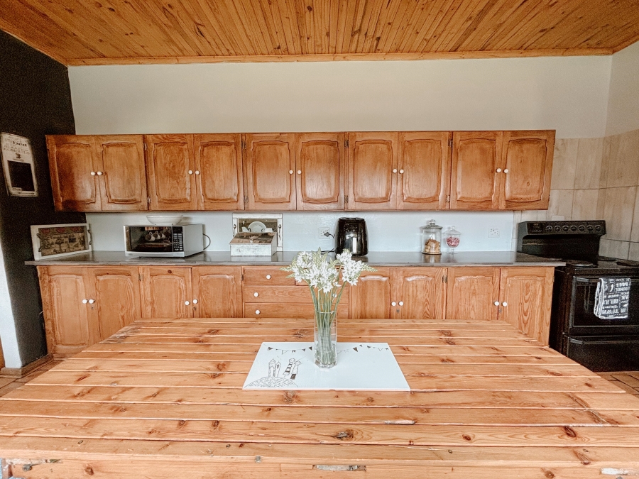 5 Bedroom Property for Sale in Bethulie Free State